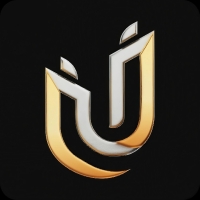 YUBIT: Secure Cryptocurrency Exchange to Buy & Sell Bitcoin, Ethereum ...